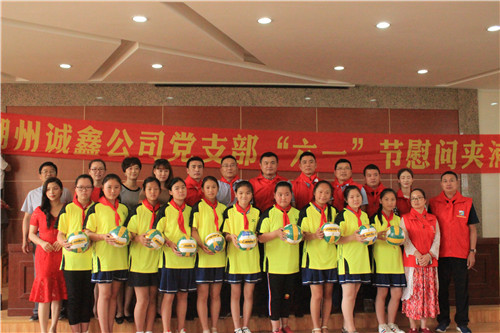 图片13