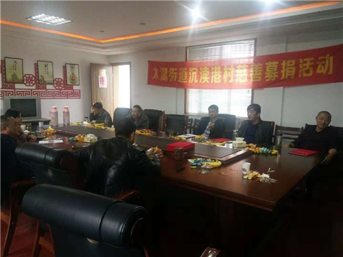 图片3 图片3