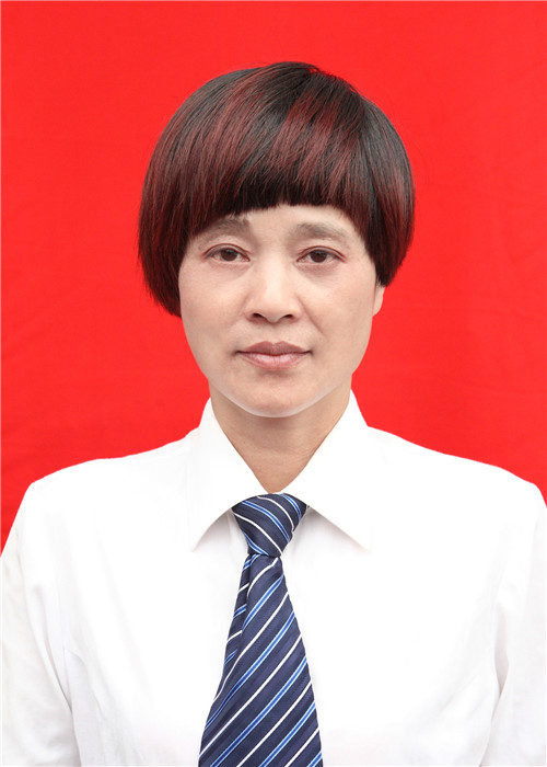 IMG_9809李春兰