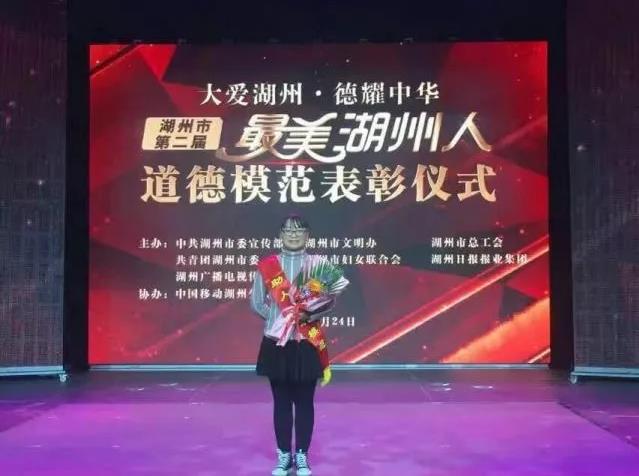 360截图20180515153417276